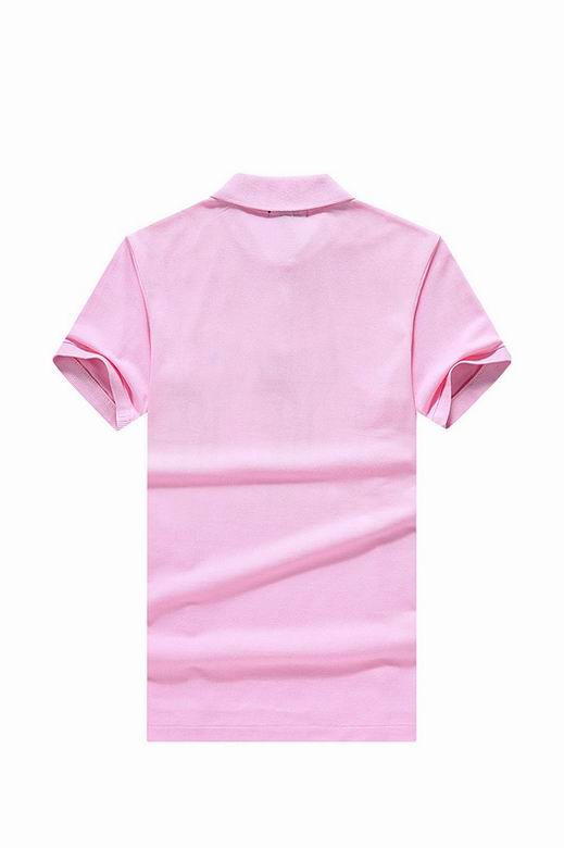 RL S-XXL rx8071 (12)